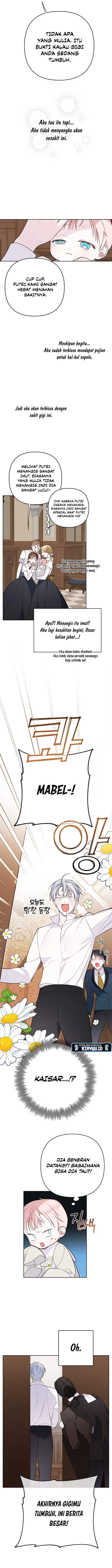image-komik-baby-tyrant-chapter-17-11/17