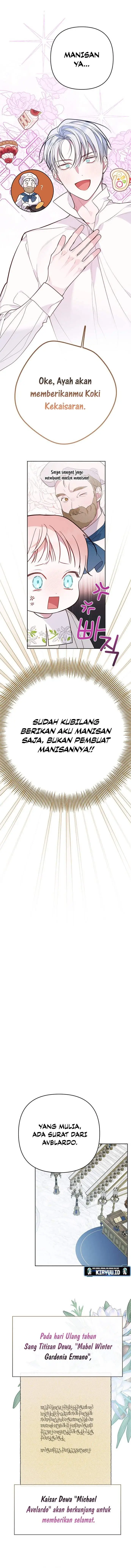 image-komik-baby-tyrant-chapter-17-13/17