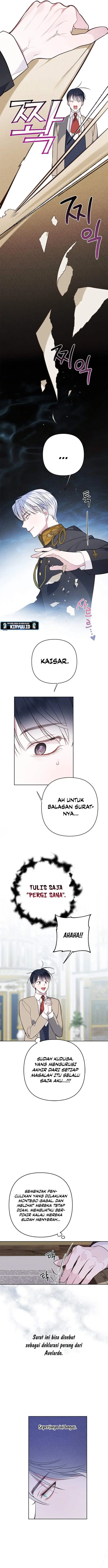 image-komik-baby-tyrant-chapter-17-14/17