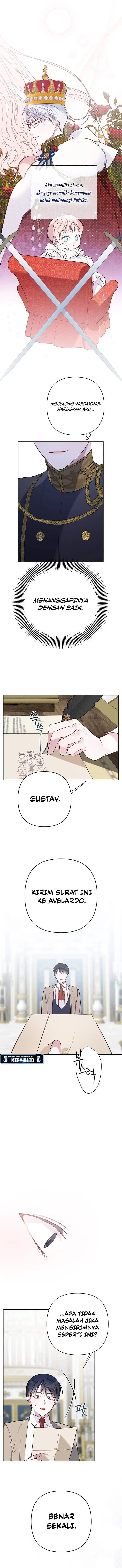 image-komik-baby-tyrant-chapter-17-15/17