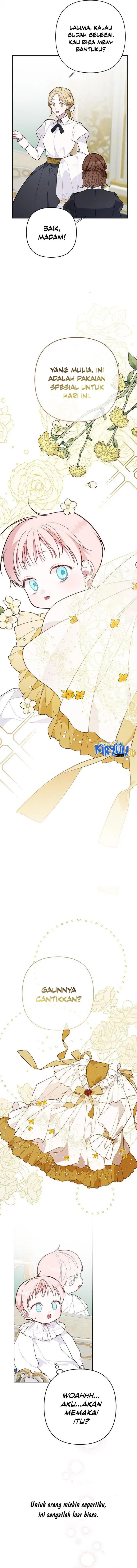 image-komik-baby-tyrant-chapter-18-3/18