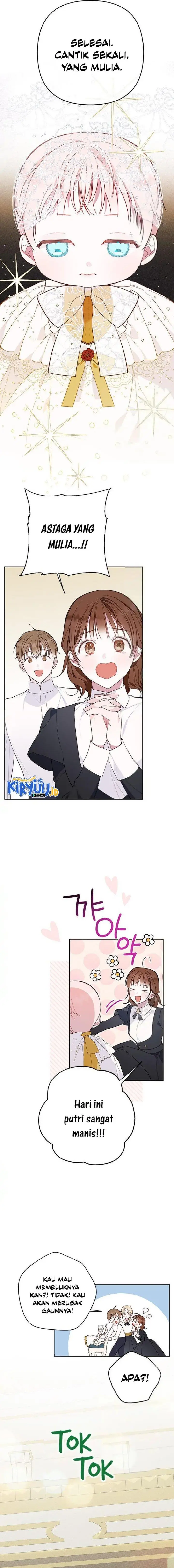 image-komik-baby-tyrant-chapter-18-5/18
