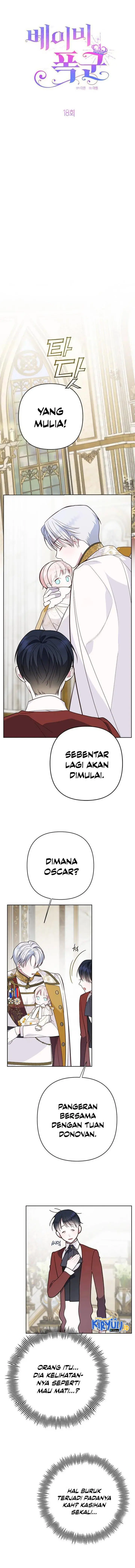 image-komik-baby-tyrant-chapter-18-8/18