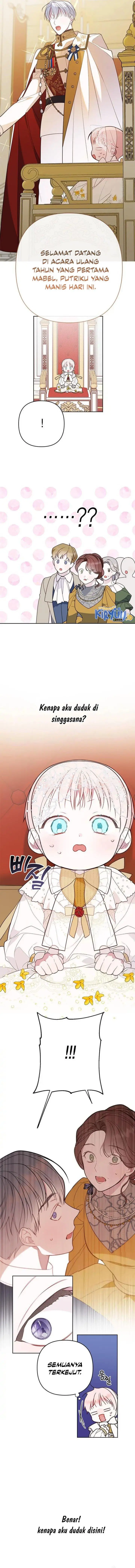 image-komik-baby-tyrant-chapter-18-14/18