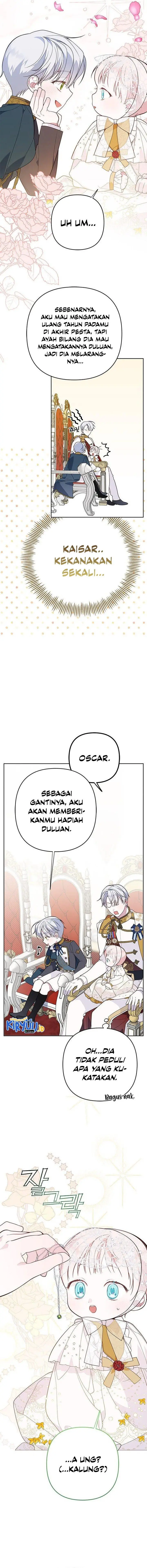 image-komik-baby-tyrant-chapter-19-1/18