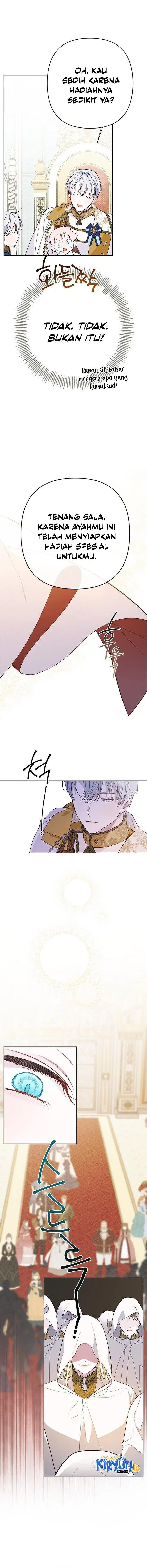 image-komik-baby-tyrant-chapter-19-3/18