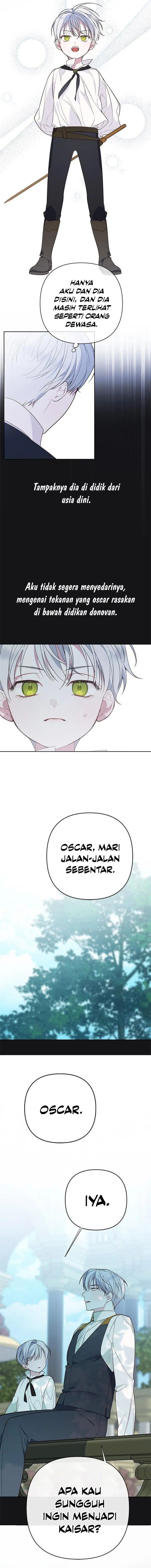 image-komik-baby-tyrant-chapter-19-10/18
