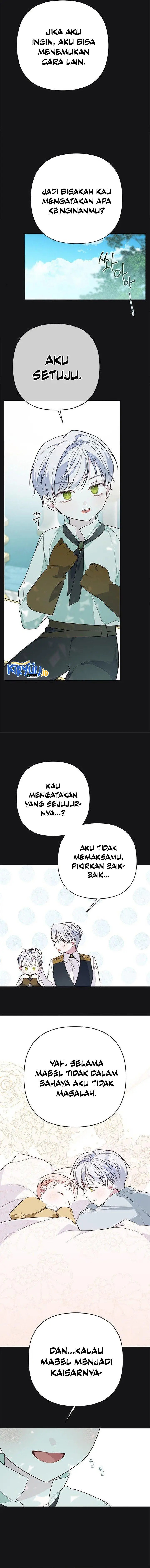 image-komik-baby-tyrant-chapter-19-13/18