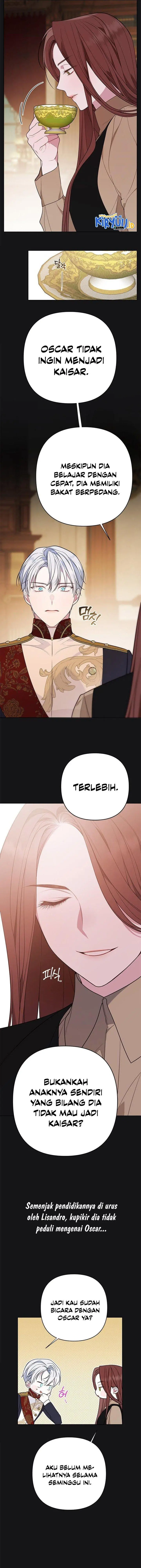 image-komik-baby-tyrant-chapter-19-15/18