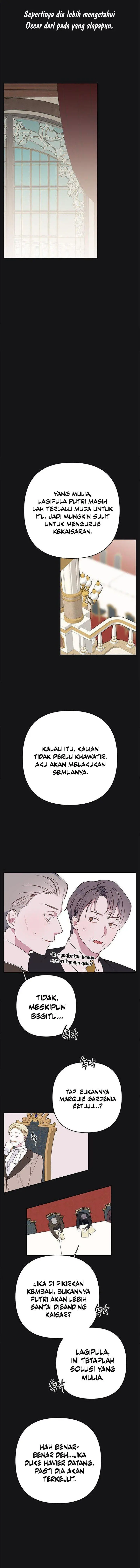 image-komik-baby-tyrant-chapter-19-16/18