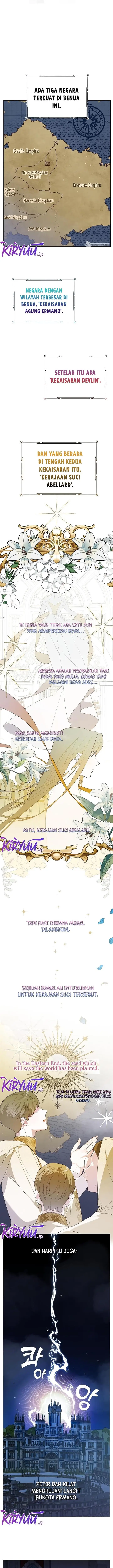 image-komik-baby-tyrant-chapter-2-1/20