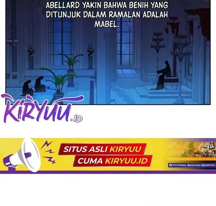 image-komik-baby-tyrant-chapter-2-2/20