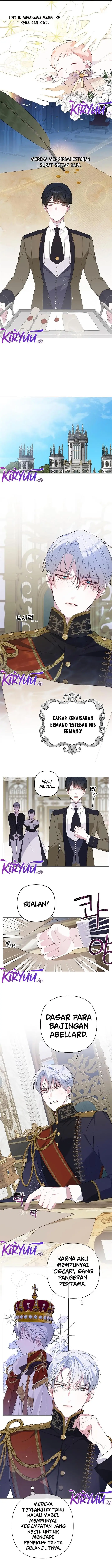 image-komik-baby-tyrant-chapter-2-3/20