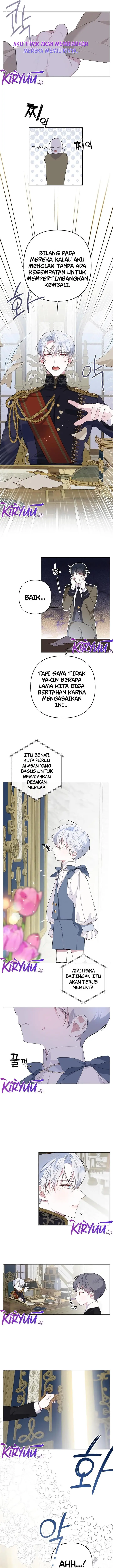 image-komik-baby-tyrant-chapter-2-5/20
