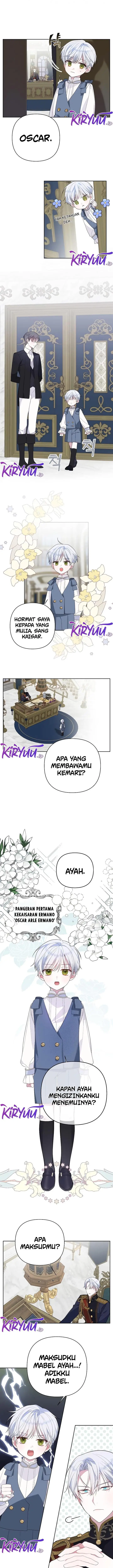 image-komik-baby-tyrant-chapter-2-7/20