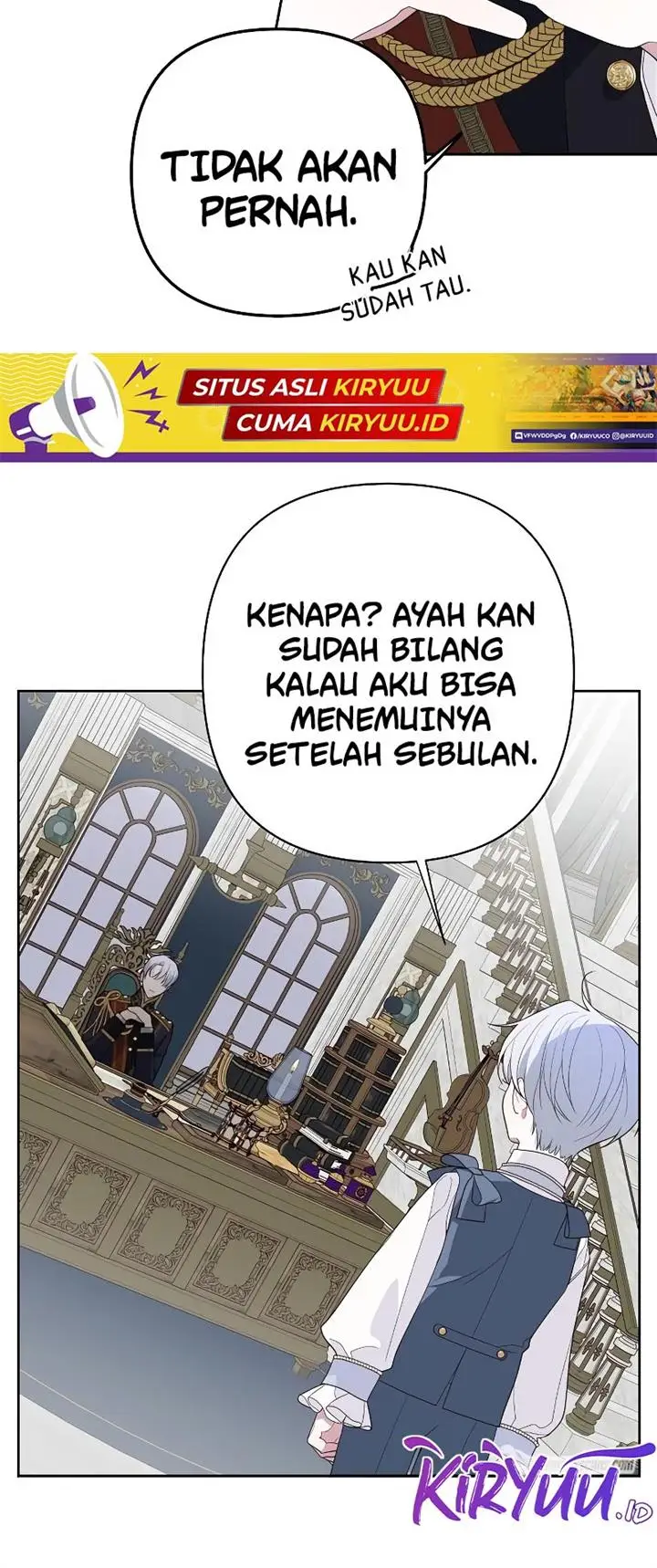 image-komik-baby-tyrant-chapter-2-8/20