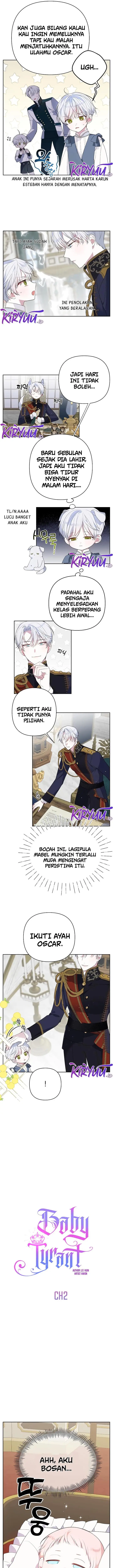 image-komik-baby-tyrant-chapter-2-9/20
