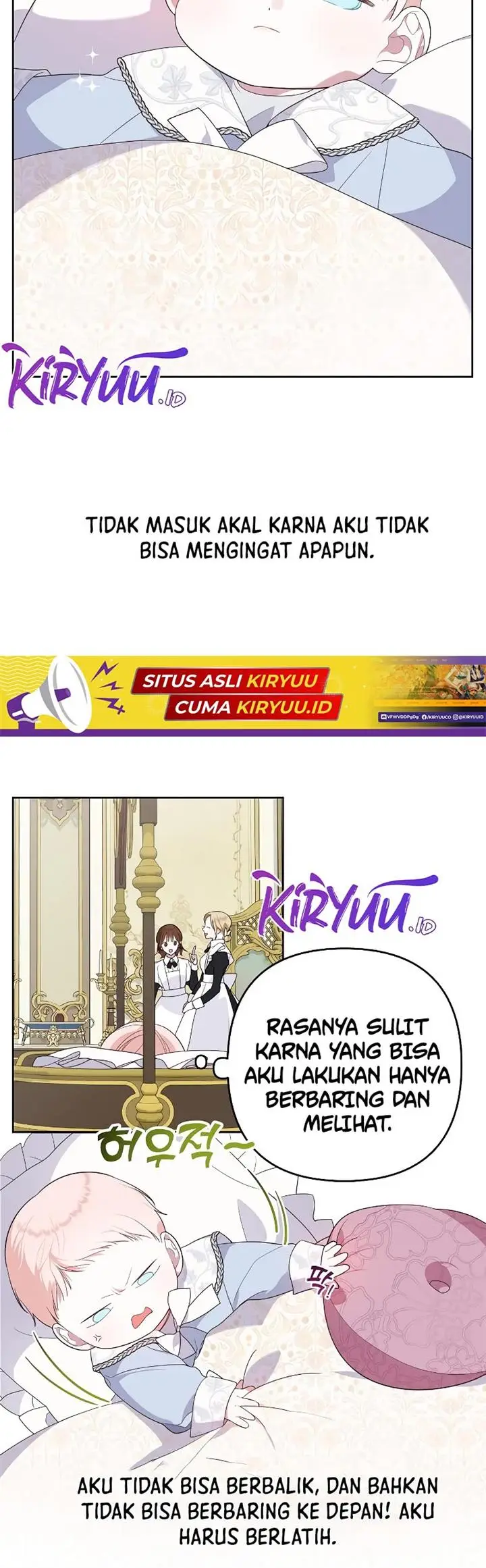 image-komik-baby-tyrant-chapter-2-10/20