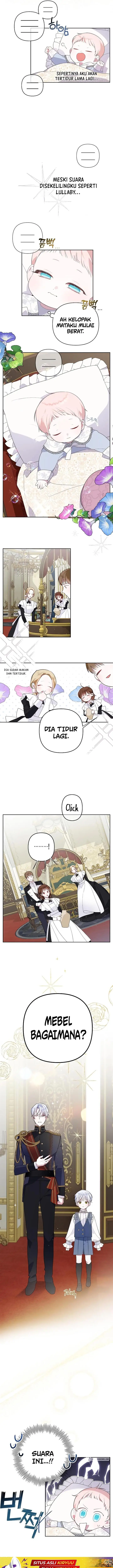 image-komik-baby-tyrant-chapter-2-11/20