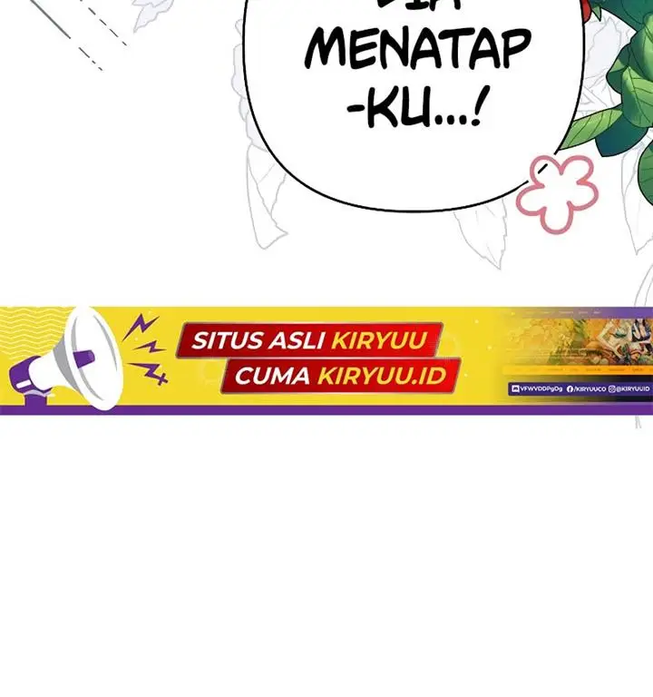 image-komik-baby-tyrant-chapter-2-14/20
