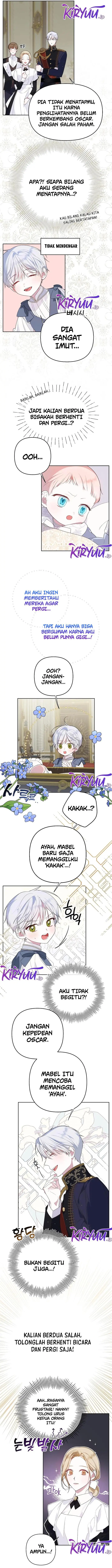 image-komik-baby-tyrant-chapter-2-15/20