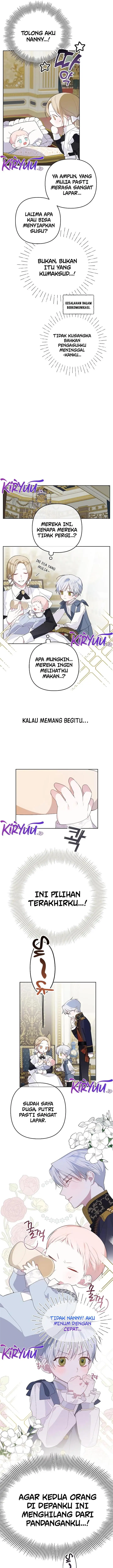 image-komik-baby-tyrant-chapter-2-17/20