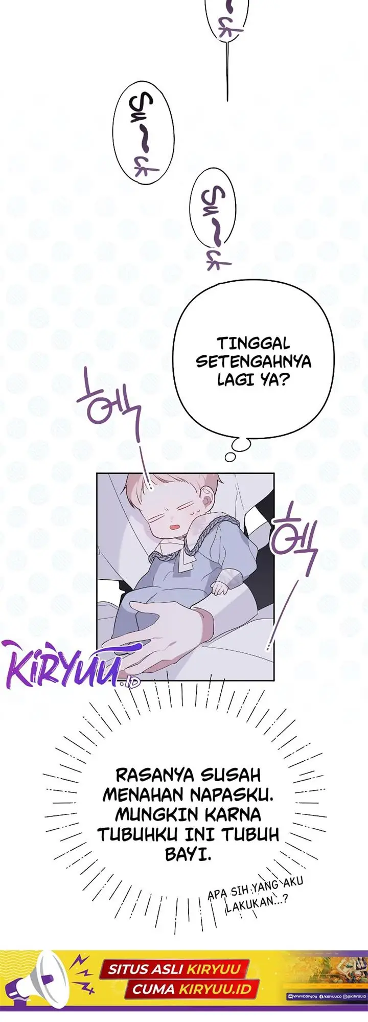 image-komik-baby-tyrant-chapter-2-18/20