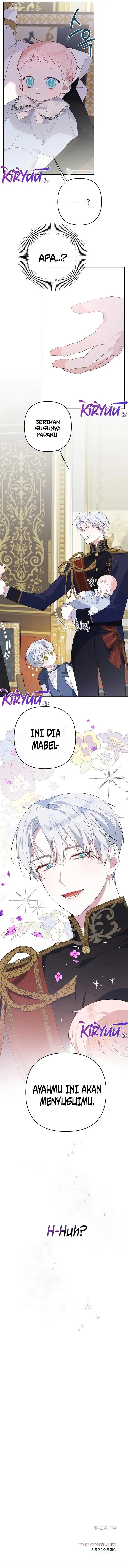 image-komik-baby-tyrant-chapter-2-19/20