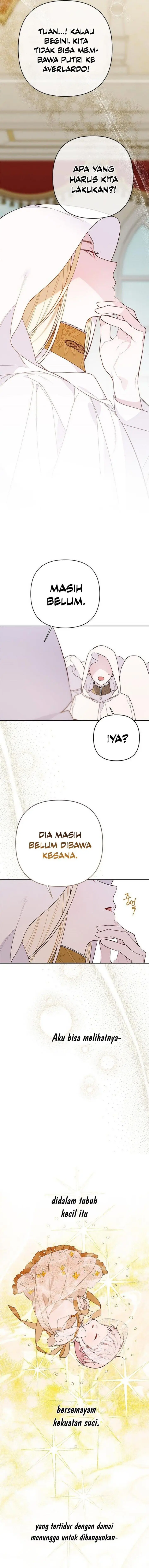 image-komik-baby-tyrant-chapter-20-1/17