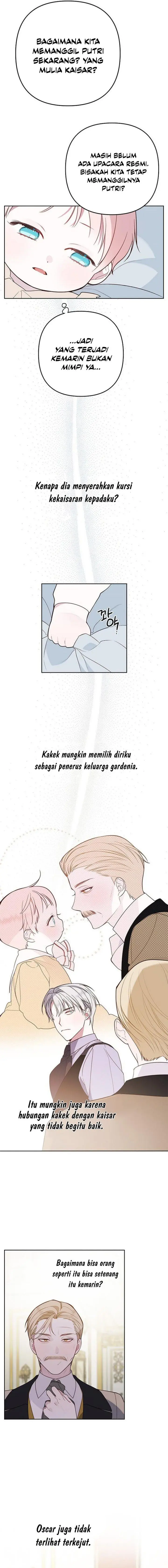 image-komik-baby-tyrant-chapter-20-10/17