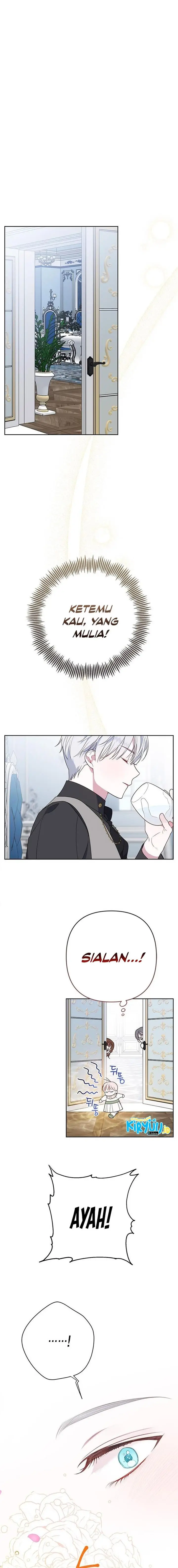 image-komik-baby-tyrant-chapter-21-0/23