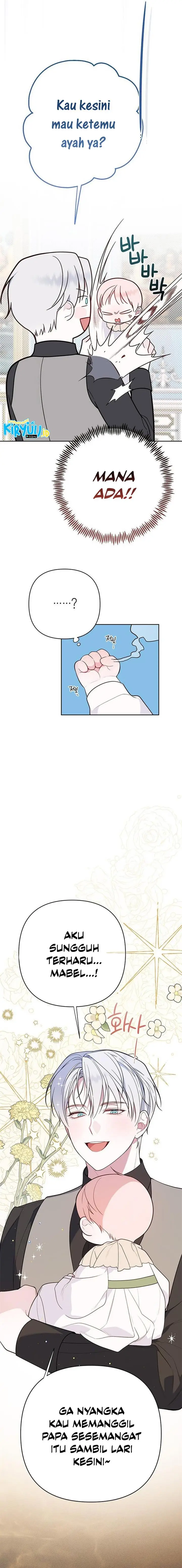 image-komik-baby-tyrant-chapter-21-2/23