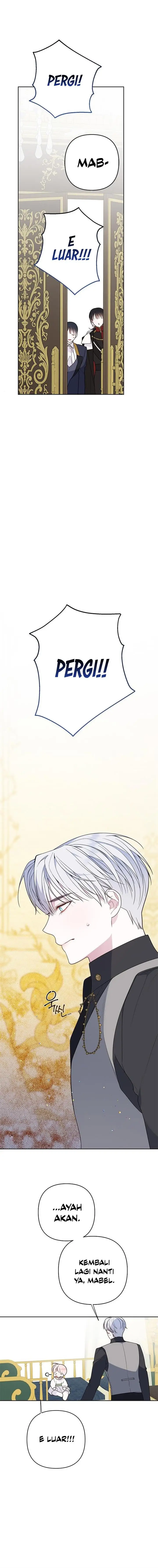 image-komik-baby-tyrant-chapter-21-9/23