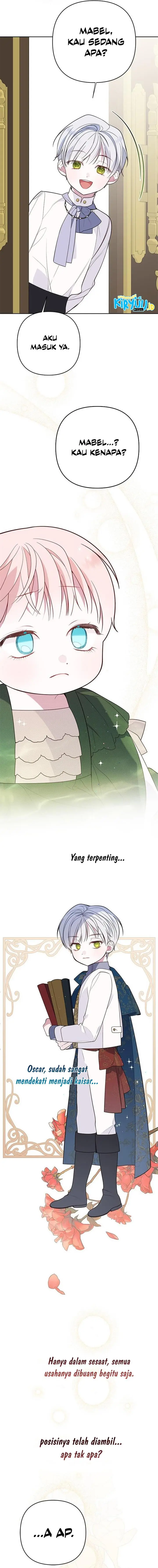 image-komik-baby-tyrant-chapter-21-13/23