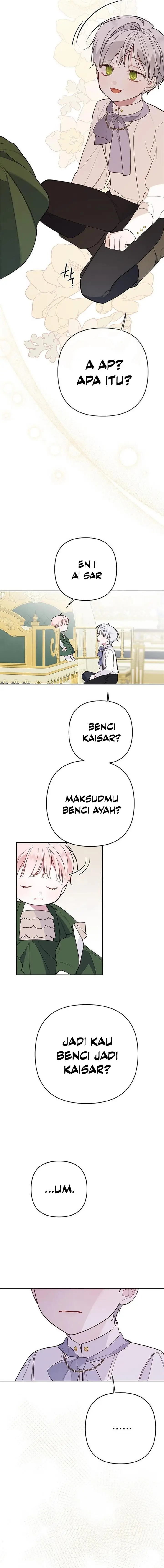 image-komik-baby-tyrant-chapter-21-14/23