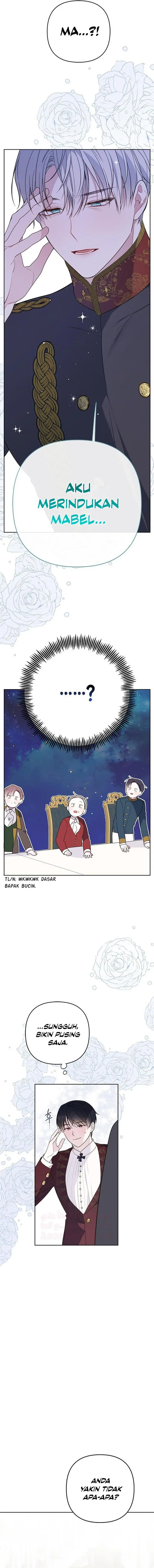 image-komik-baby-tyrant-chapter-22-2/21