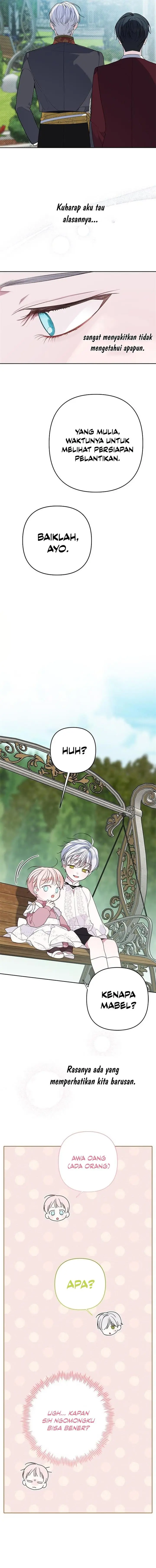 image-komik-baby-tyrant-chapter-22-7/21