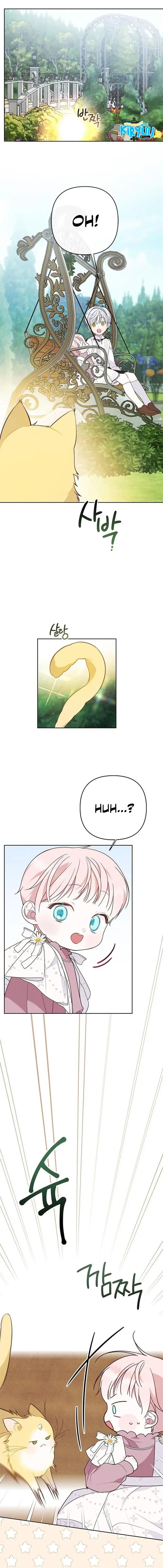 image-komik-baby-tyrant-chapter-22-8/21