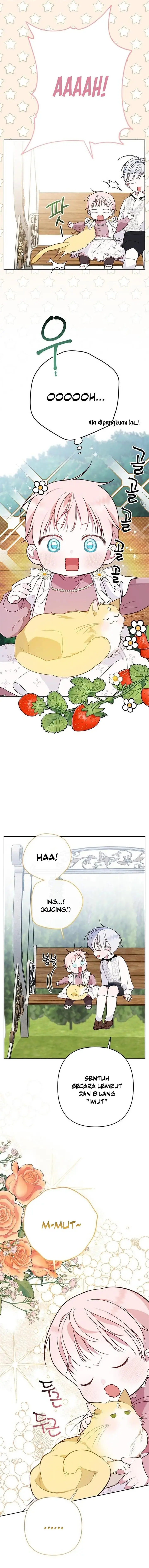 image-komik-baby-tyrant-chapter-22-9/21