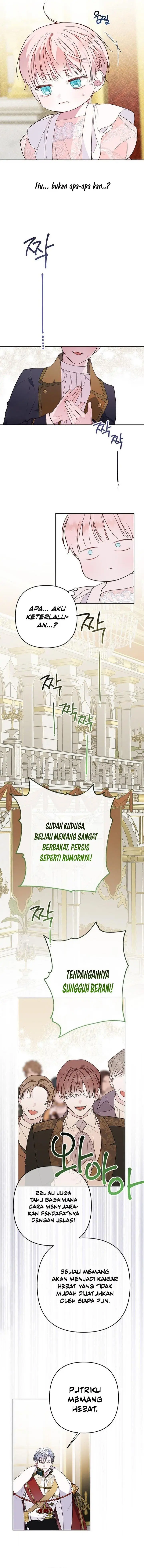 image-komik-baby-tyrant-chapter-23-7/15