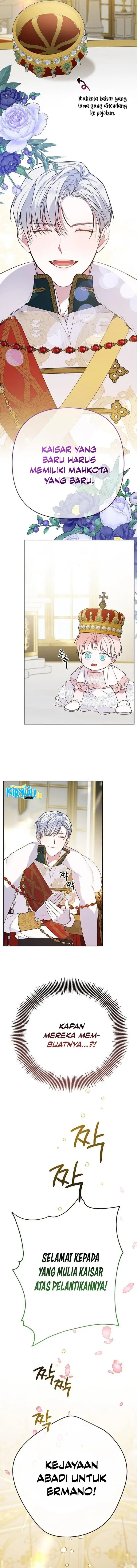 image-komik-baby-tyrant-chapter-23-9/15