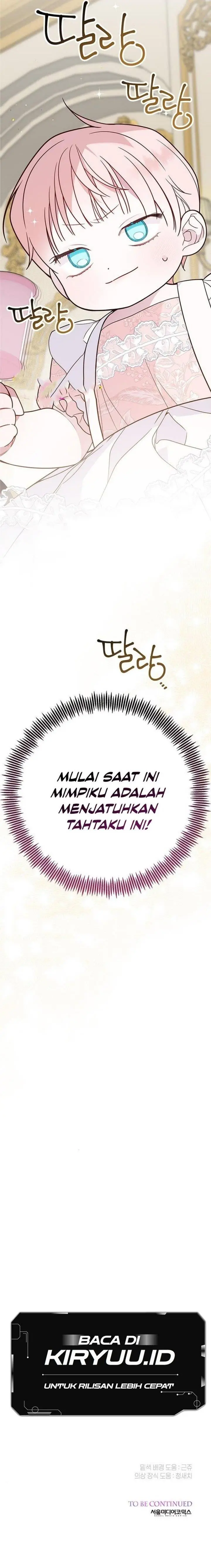 image-komik-baby-tyrant-chapter-23-14/15