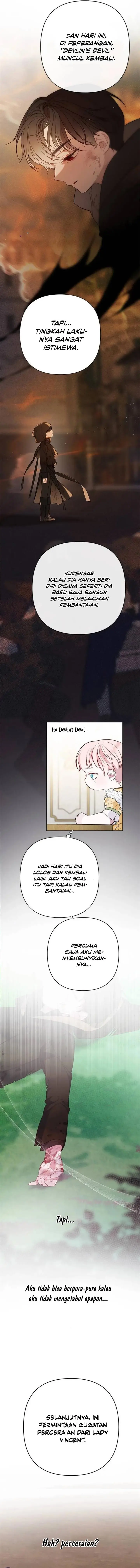 image-komik-baby-tyrant-chapter-24-5/18