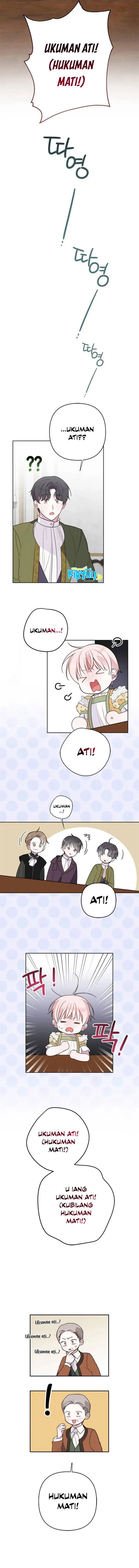 image-komik-baby-tyrant-chapter-24-8/18