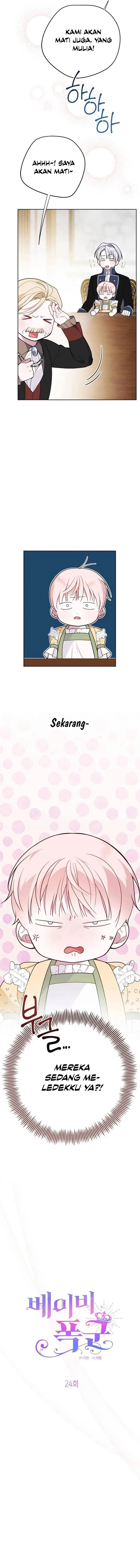 image-komik-baby-tyrant-chapter-24-10/18