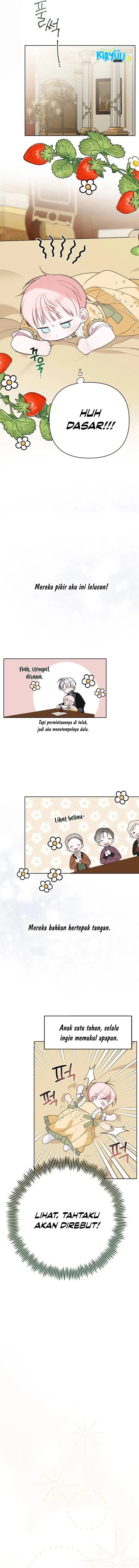 image-komik-baby-tyrant-chapter-24-11/18