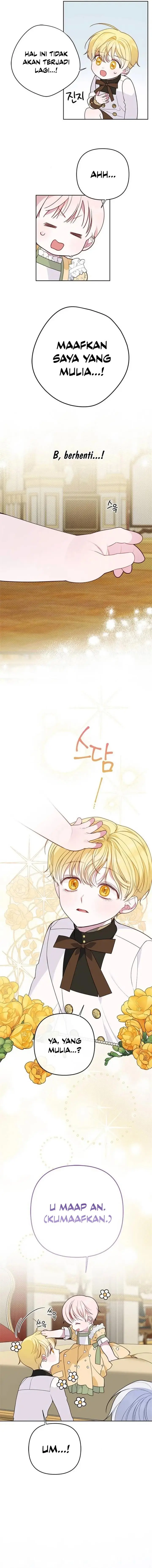 image-komik-baby-tyrant-chapter-24-15/18