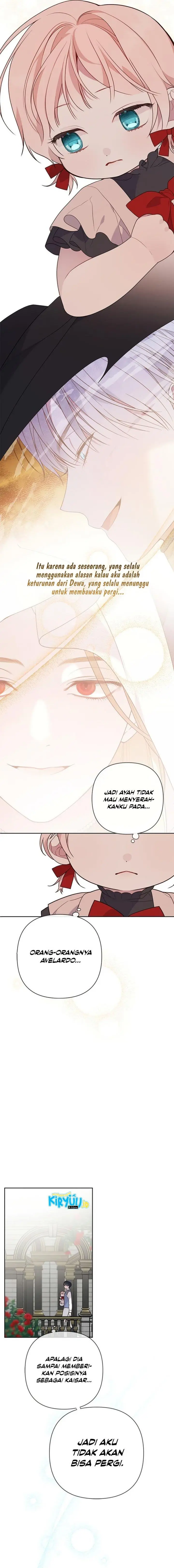 image-komik-baby-tyrant-chapter-25-7/16