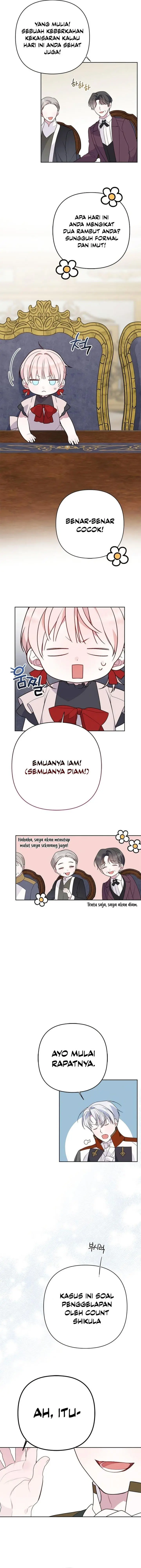 image-komik-baby-tyrant-chapter-25-10/16