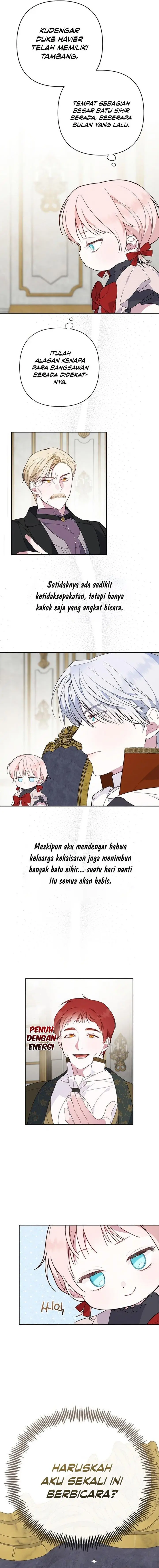 image-komik-baby-tyrant-chapter-25-14/16
